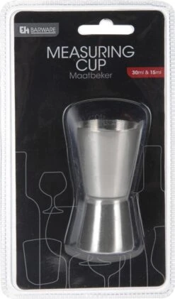 4x Tasses à Cocktail/verres à Cocktail Moscow Mule 500 Ml - Avec Gobelet Doseur En Acier Inoxydable / Taille De Barre 2-en-1 15/30 Ml -Cuisine Fournitures Magasin 704x1200 4