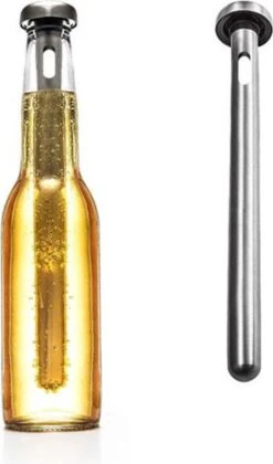 Refroidisseur De Bière TDR-Stainless Steel Refroidisseur De Bière Rod-Fast -Cuisine Fournitures Magasin 706x1200 1