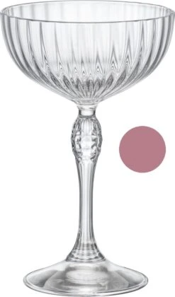 Cocora Martini Set - 8 Pièces Cocktail Set - Or Rose - 2 Coupe Verres - Cocktail Shaker - Martini Guide 15 Cocora Martini Set - 8 Pièces Cocktail Set - Or Rose - 2 Coupe Verres - Cocktail Shaker - Martini Guide -Cuisine Fournitures Magasin 706x1200 3