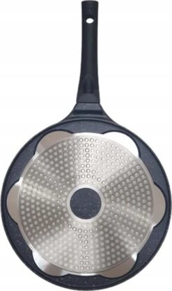 A&K Toys Set Poupées - Thema École - 1 Grande Pop, 2 Petites Poupées - Avec Tableau Noir, Table Et Chaise - 29 Cm 7 A&K Toys Set Poupées - Thema École - 1 Grande Pop, 2 Petites Poupées - Avec Tableau Noir, Table Et Chaise - 29 Cm -Cuisine Fournitures Magasin 711x1200