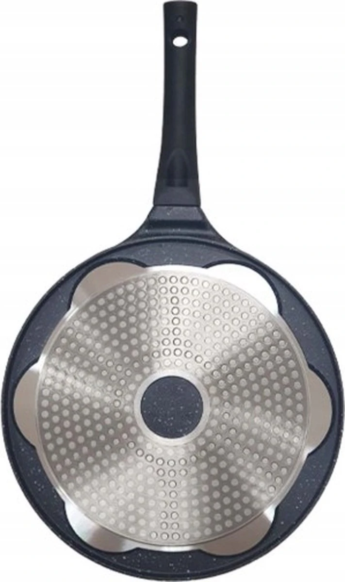 A&K Toys Set Poupées - Thema École - 1 Grande Pop, 2 Petites Poupées - Avec Tableau Noir, Table Et Chaise - 29 Cm 3 A&K Toys Set Poupées - Thema École - 1 Grande Pop, 2 Petites Poupées - Avec Tableau Noir, Table Et Chaise - 29 Cm – Image 3