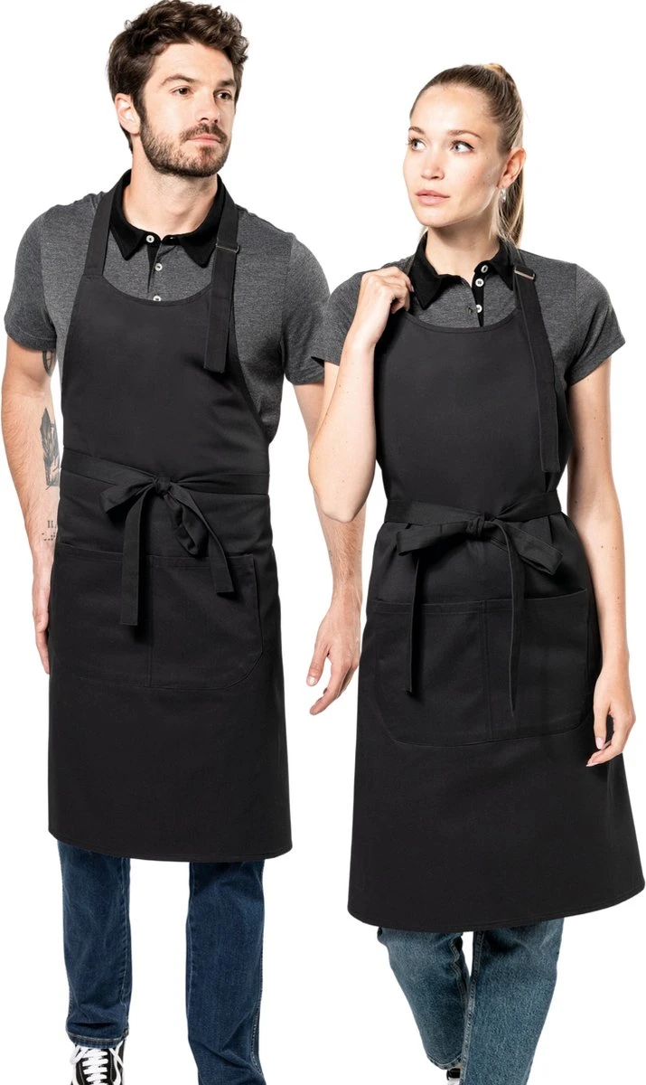 Mon Cadeau - Tablier De Luxe - 70 Ans - Et Je Cuisine Le Meilleur - Blanc 2 Mon Cadeau - Tablier De Luxe - 70 Ans - Et Je Cuisine Le Meilleur - Blanc – Image 2