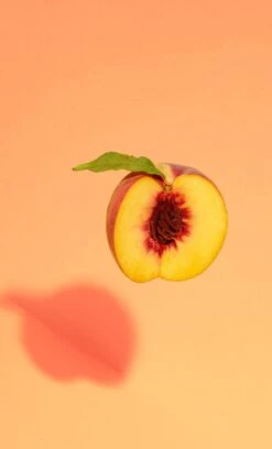 Air Up 3er Packket Pods - Saveur Pêche - Pour Aromatiser Water, 0 Sucre, 0 Calorie 19 Air Up 3er Packket Pods - Saveur Pêche - Pour Aromatiser Water, 0 Sucre, 0 Calorie -Cuisine Fournitures Magasin 726x1200 1