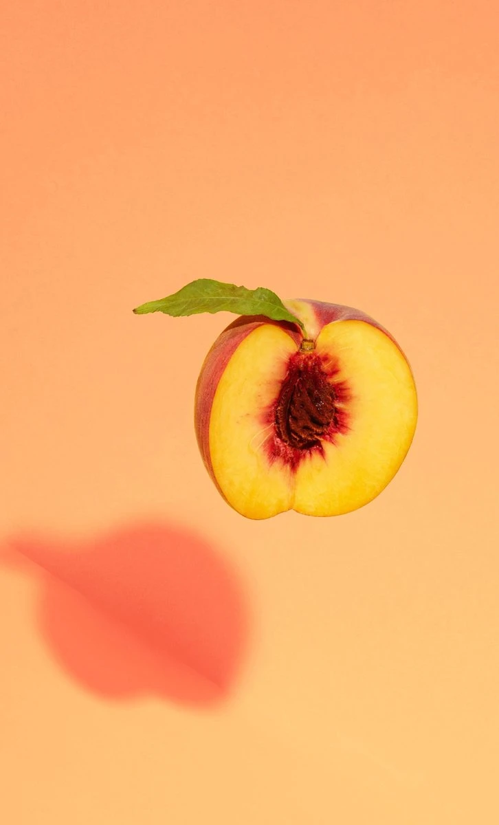 Air Up 3er Packket Pods - Saveur Pêche - Pour Aromatiser Water, 0 Sucre, 0 Calorie 9 Air Up 3er Packket Pods - Saveur Pêche - Pour Aromatiser Water, 0 Sucre, 0 Calorie – Image 9