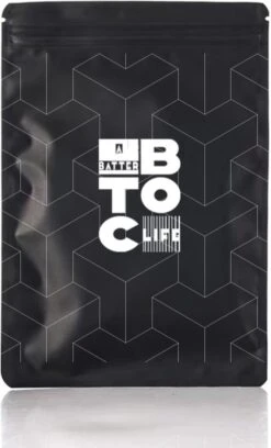 BOTC Cappuccino Template - 30 Tools Barista Réutilisables/ Fleurs - Tools DIY Stencil Cookie Barista Pour Chocolat Hot /Cupcake/ Cappuccino Décoration - 9.7x7CM) -Cuisine Fournitures Magasin 726x1200