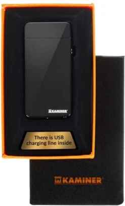 Kaminer - Briquet Plasma - Briquet Electrique - Briquet Feux D'artifice - Briquet Plasma USB Rechargeable - Brûleur à Gaz 8 Kaminer - Briquet Plasma - Briquet Electrique - Briquet Feux D'artifice - Briquet Plasma USB Rechargeable - Brûleur à Gaz -Cuisine Fournitures Magasin 730x1200