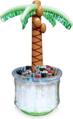 Fête XXL Refroidisseur à Vin Palmier Gonflable Fête D'anniversaire Garden Party 152 Cm Fête à Thème Fête Sur La Plage Fête D'été Piscine 5 Fête XXL Refroidisseur à Vin Palmier Gonflable Fête D'anniversaire Garden Party 152 Cm Fête à Thème Fête Sur La Plage Fête D'été Piscine -Cuisine Fournitures Magasin 735x1200 3