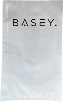 Whisky Stone Ice Cubes - Whisky Stones Réutilisables - Bloc De Glace Whisky Stone Réutilisable - 18 Pièces 7 Whisky Stone Ice Cubes - Whisky Stones Réutilisables - Bloc De Glace Whisky Stone Réutilisable - 18 Pièces -Cuisine Fournitures Magasin 741x1200 4