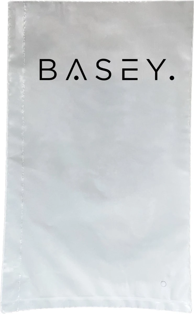 Whisky Stone Ice Cubes - Whisky Stones Réutilisables - Bloc De Glace Whisky Stone Réutilisable - 18 Pièces 4 Whisky Stone Ice Cubes - Whisky Stones Réutilisables - Bloc De Glace Whisky Stone Réutilisable - 18 Pièces – Image 4