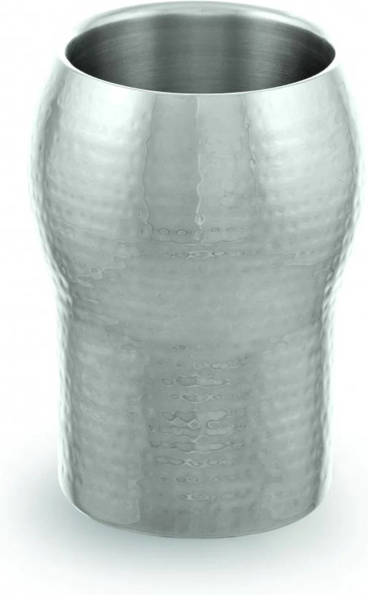 Bar Refroidisseur De Bouteilles De Vin Professionnel Bolalto En Acier Inoxydable 2 Bar Refroidisseur De Bouteilles De Vin Professionnel Bolalto En Acier Inoxydable – Image 2