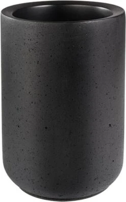 APS-Germany® Cave à Vin - Cave à Vin - Cave à Champagne - Pour La Restauration Professionnelle