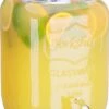 Distributeur De Boissons Relaxdays - 8 Litres - Verre
