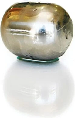 Sparq Home - Ensemble De 4 Cubes à Whisky En Acier Inoxydable - Perles De Vin - Pierres à Whisky - Glaçons Réutilisables - Cadeau -Cuisine Fournitures Magasin 761x1200 3