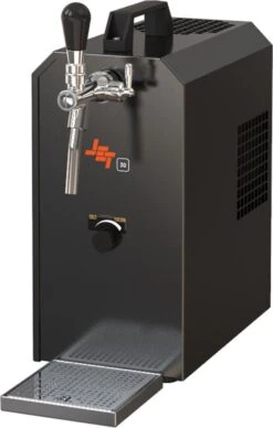 Set Complet - Robinet à Bière JET 30 1 Robinet, Refroidisseur à Sec, 35 Litres / Heure Robinet à Domicile, Refroidisseur à Bière -Cuisine Fournitures Magasin 764x1200 5