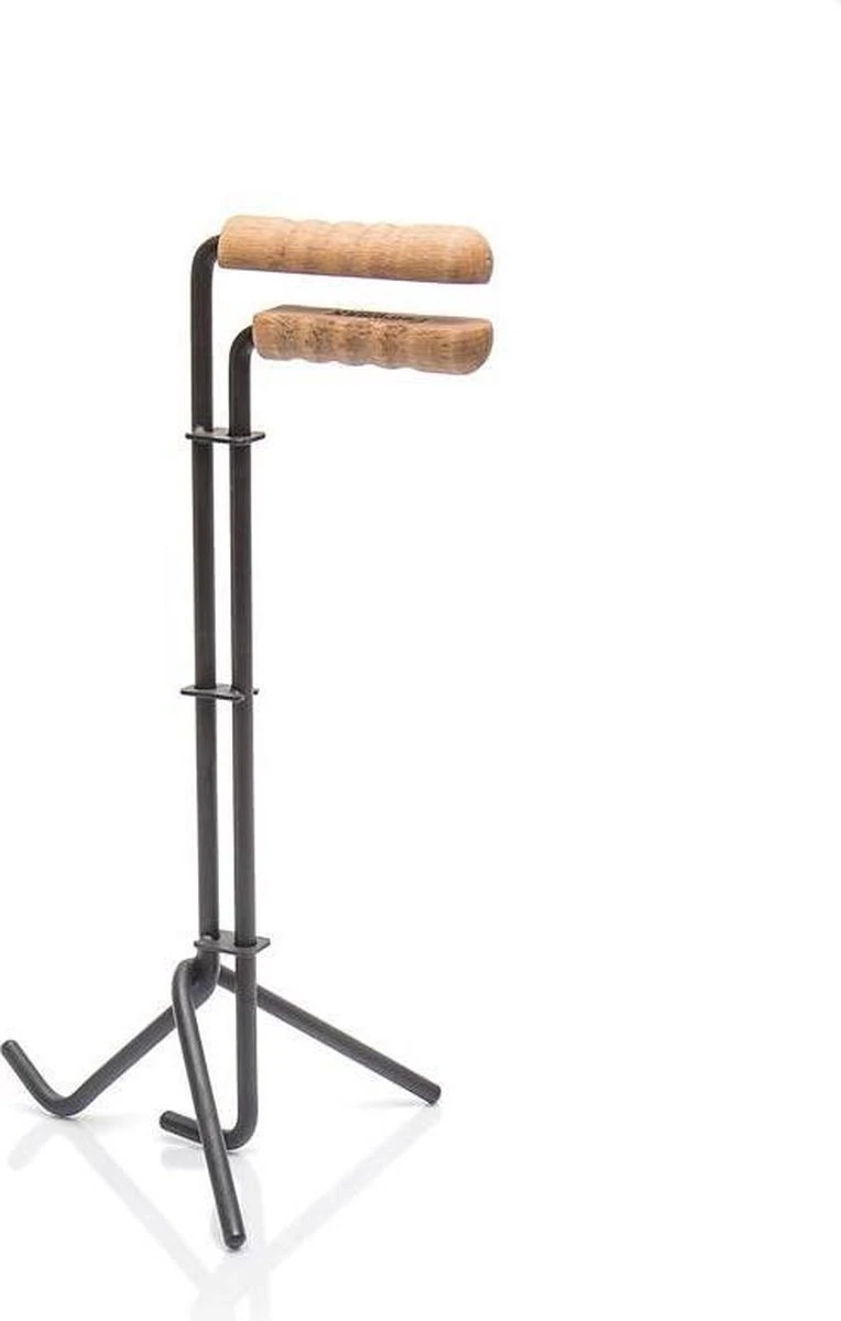 Lève-membre Professionnel Petromax 1 Lève-membre Professionnel Petromax