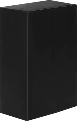 Ensemble De Cocktails Set | Set De 12 Shakers à Cocktail | Y Compris Support En Bamboe Et Emballage Cadeau | ACIER INOXYDABLE | Couleur Argent -Cuisine Fournitures Magasin 765x1200 1