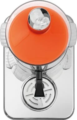 Distributeur De Boissons DEW5 - Bartscher 150996 -Cuisine Fournitures Magasin 766x1200 3