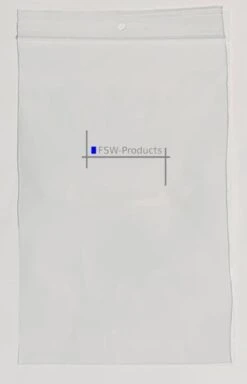 2 Pièces - Ouvre- Bière - Ouvre- Bière Pour Porte-clés - Porte-clés Bières - Ouvre-bouteille - Porte-clés - Acier Inoxydable - Argent -Cuisine Fournitures Magasin 771x1200 1