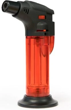 Briquet à Gaz - Briquet à Gaz - Briquet Storm - Barre De Recharge - Feux D'artifice - Coupe-vent - Brûleur à Gaz - Brûleur Crème Brûlée -Cuisine Fournitures Magasin 784x1200 1