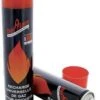 Gaz à Briquet - Rechargeable - 300 Ml - Gaz Butane - A Recharger - Bouteille De Gaz