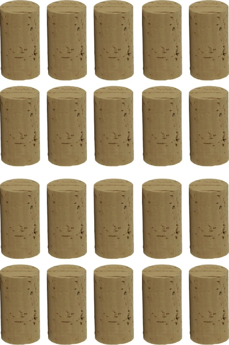 20x Bouchons De Vin 38x24mm - Bouchons / Liège / Bouchons En Vrac / Bouchon De Liège / Bouchon De Liège / Bouchons De Liège / Bouchon De Vin / Bouchon De Vin (peut également être Utilisé Comme Bouchon De Loisir Ou D'artisanat) 1 20x Bouchons De Vin 38x24mm - Bouchons / Liège / Bouchons En Vrac / Bouchon De Liège / Bouchon De Liège / Bouchons De Liège / Bouchon De Vin / Bouchon De Vin (peut également être Utilisé Comme Bouchon De Loisir Ou D'artisanat)