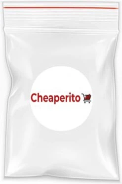 Filtre à Thé Sous-marin I Sous-marin I Filtre à Thé Infuseur I Passoire à Thee I Infuseur à Thé Sous-marin I Jaune -Cuisine Fournitures Magasin 797x1200