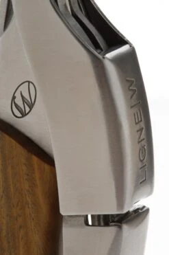 LIGNE W - ORIGINE PRESTIGE - COUTEAU SOMMELIER OUVRE BOUTEILLE DE LUXE BOIS DE BUIS -Cuisine Fournitures Magasin 799x1200 18