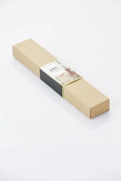 Refroidisseur à Vin Point-Virgule - Bâton De Refroidisseur à Vin - Acier Inoxydable - 30cm -Cuisine Fournitures Magasin 799x1200 19