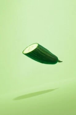 Air Up 3er Packket Pods - Saveur De Concombre - Pour Aromatiser Water, 0 Sucre, 0 Calorie -Cuisine Fournitures Magasin 799x1200 23