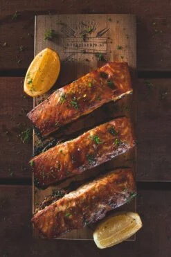 Assortiment De Planches à Fumée Ensemble Cadeau En Bois De Fumée Pour Barbecue 18 Assortiment De Planches à Fumée Ensemble Cadeau En Bois De Fumée Pour Barbecue -Cuisine Fournitures Magasin 799x1200 28