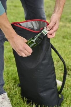 Pack Barbecue NomadiQ OUTDOOR - Le Barbecue à Gaz Ultime Avec Accessoires Pour Une Excursion D'une Journée Ou Un Week-end -Cuisine Fournitures Magasin 799x1200 3