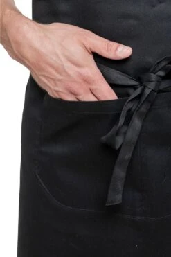 Mon Cadeau - Tablier De Luxe - 70 Ans - Et Je Cuisine Le Meilleur - Blanc 11 Mon Cadeau - Tablier De Luxe - 70 Ans - Et Je Cuisine Le Meilleur - Blanc -Cuisine Fournitures Magasin 800x1200 133