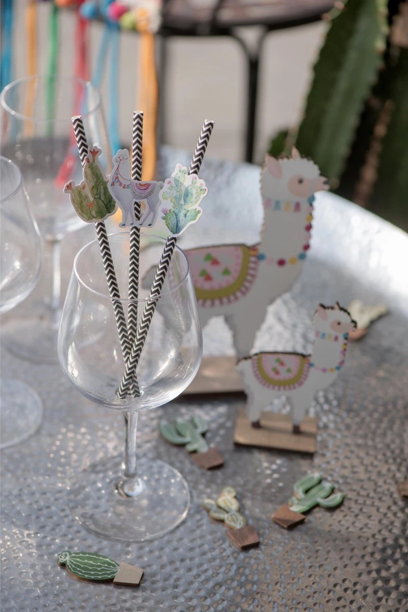 2x Verres à Vin à Vin Witte Ou Rouge 51 Cl / 510 Ml De Plastique Transparent Incassable / Réutilisable - Verres à Vin Amateurs De Vin - Boire Du Vin 3 2x Verres à Vin à Vin Witte Ou Rouge 51 Cl / 510 Ml De Plastique Transparent Incassable / Réutilisable - Verres à Vin Amateurs De Vin - Boire Du Vin – Image 3