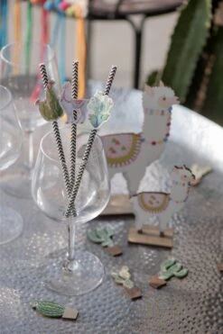 4x Verres à Vin Witte Ou Rouge 51 Cl / 510 Ml De Plastique Transparent Incassable / Réutilisable - Verres à Boire Pour Amateurs De Vins - Boire Du Vin -Cuisine Fournitures Magasin 800x1200 151