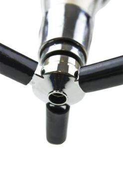 United Entertainment - Bar Butler Shots Distributeur Mural - Pour 4 Bouteilles -Cuisine Fournitures Magasin 800x1200 57