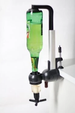 United Entertainment - Bar Butler - Pour 1 Bouteille -Cuisine Fournitures Magasin 800x1200 64