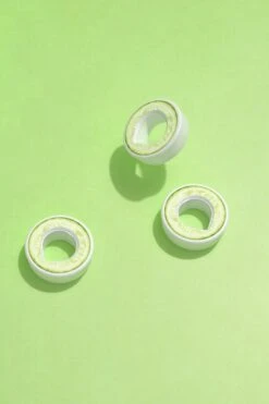 Air Up 3er Packket Pods - Saveur De Concombre - Pour Aromatiser Water, 0 Sucre, 0 Calorie -Cuisine Fournitures Magasin 800x1200 74