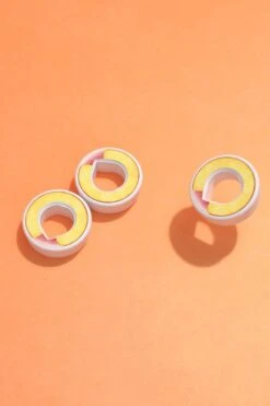 Air Up 3er Packket Pods - Saveur Pêche - Pour Aromatiser Water, 0 Sucre, 0 Calorie 14 Air Up 3er Packket Pods - Saveur Pêche - Pour Aromatiser Water, 0 Sucre, 0 Calorie -Cuisine Fournitures Magasin 800x1200 76