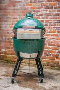 Pizza-Porta - XL (pour Le Big Green Egg) -Cuisine Fournitures Magasin 800x1200 93