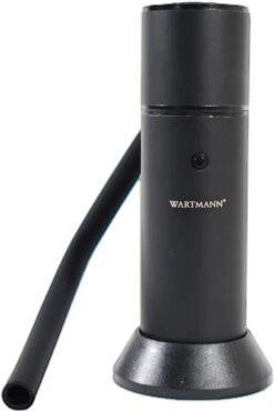 Smoking Gun Set - Smoke Gun - Cloche - 3 Saveurs Smoke Moth - Chêne, Citroen Et Pomme - Fumer à Froid - Fumeur D'aliments - Fumée à Froid - Dispositif De Fumage - Zwart Mat -Cuisine Fournitures Magasin 802x1200 1