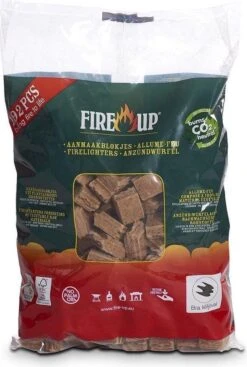 BLOCS DE PRÉPARATION AU FEU | BOITE DE 6 SACS A 192 PIECES | TOTAL 1152 PIÈCES| POUR BBQ ET FOYER | LE PRIX EST DE 9,99 PAR SAC !!! | EMBALLAGE AVANTAGE 7 BLOCS DE PRÉPARATION AU FEU | BOITE DE 6 SACS A 192 PIECES | TOTAL 1152 PIÈCES| POUR BBQ ET FOYER | LE PRIX EST DE 9,99 PAR SAC !!! | EMBALLAGE AVANTAGE -Cuisine Fournitures Magasin 808x1200 3