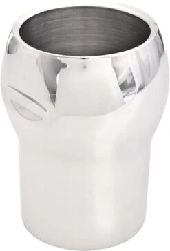 Bar Refroidisseur De Bouteilles De Vin Professionnel Bolalto En Acier Inoxydable 5 Bar Refroidisseur De Bouteilles De Vin Professionnel Bolalto En Acier Inoxydable -Cuisine Fournitures Magasin 812x1200