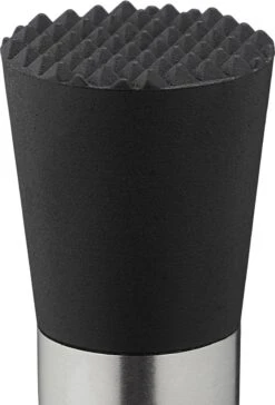 Relaxdays Pilon à Cocktail Et Cuillère De Bar - Pilon - Cuillère à Cocktail - 26 Cm - Goût Neutre 12 Relaxdays Pilon à Cocktail Et Cuillère De Bar - Pilon - Cuillère à Cocktail - 26 Cm - Goût Neutre -Cuisine Fournitures Magasin 814x1200