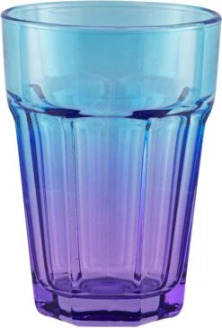 Gigi Dreamy Sunset Verres à Boire 370 Ml Verres à Cocktail Verres à Eau Ensemble Verres Long Drink Colorés Tasse En Verre Verres Colorés Caipirinha Verre à Boire Verre à Eau -Cuisine Fournitures Magasin 814x1200 4