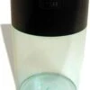 CoffeeVac 1.85L - 500g - Récipient De Conservation Du Café Hermétique - Transparent