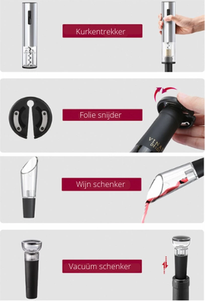 Kurio Tab Ultra 2 - 32 GB - Tablette Pour Kinder Avec Contrôle Parental - Kurio Tablette Pour Enfants - Nickelodeon 5 Kurio Tab Ultra 2 - 32 GB - Tablette Pour Kinder Avec Contrôle Parental - Kurio Tablette Pour Enfants - Nickelodeon – Image 5