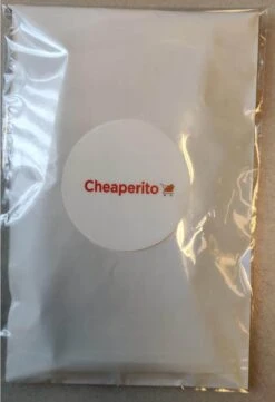 Verseur De Vin En Acier Inoxydable Et Bouchon De Vin I Bouchon De Bouteille De Vin I Vin De Vin - Bouchon De Vin -Cuisine Fournitures Magasin 821x1200 1