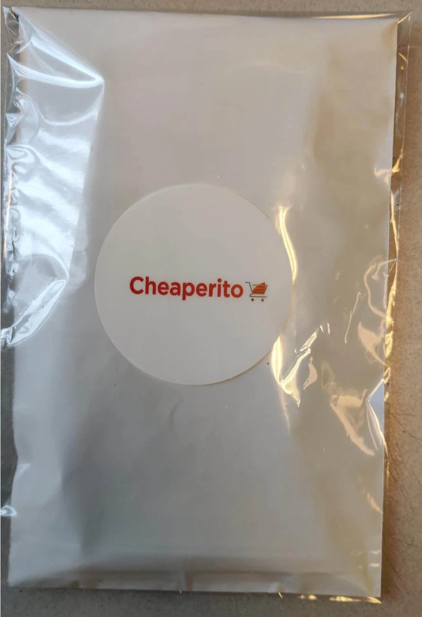 Filtre à Thé Chat I Pour Thé En Vrac I Infuseur à Thee I Thee I Infuseur à Filtre à Thé I Passoire à Thé 4 Filtre à Thé Chat I Pour Thé En Vrac I Infuseur à Thee I Thee I Infuseur à Filtre à Thé I Passoire à Thé – Image 4