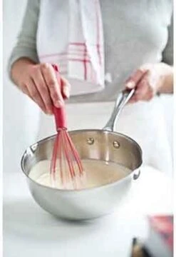 BEKA Casserole Chef 20 Cm 1.5l Biseau 18-10body 0 7 - 6.2 Mm Base - All Fires -Cuisine Fournitures Magasin 824x1200 1