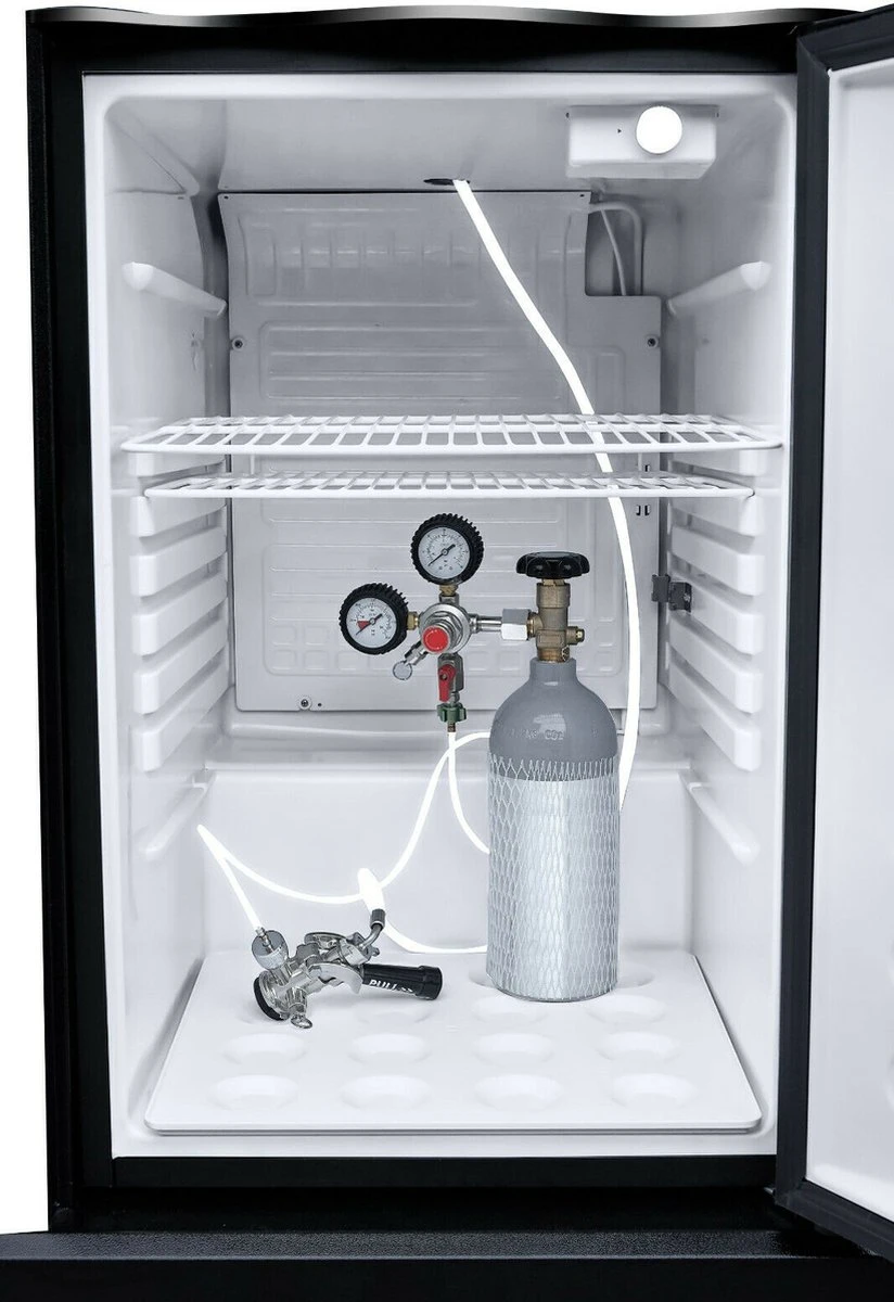 Barbecue Combiné El Fuego 3 En 1 Avec Système De Robinet - Cuisine Extérieure - 146 Kg - Grilles En Fonte - Barbecue - Barbecue 2 Barbecue Combiné El Fuego 3 En 1 Avec Système De Robinet - Cuisine Extérieure - 146 Kg - Grilles En Fonte - Barbecue - Barbecue – Image 2